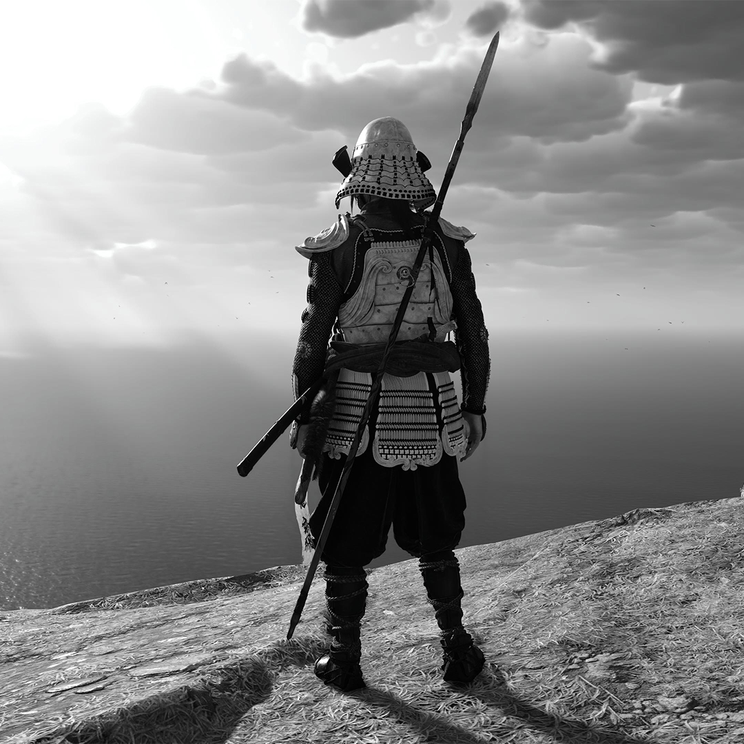 🇻🇮 The Wolf 🇵🇷 tweet media