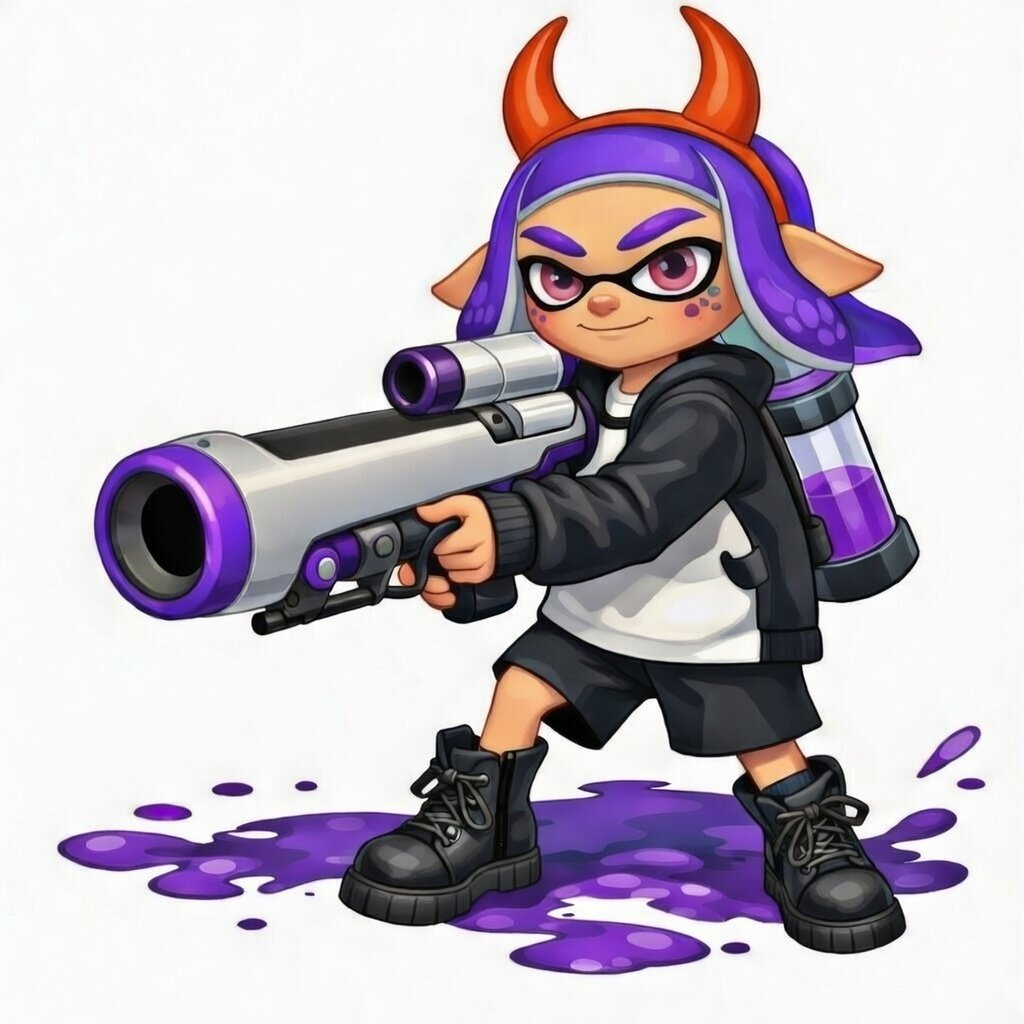 よっちゃんいか‎⁦ᔦꙬᔨ (@Y1354317343188Y) / Posts / X