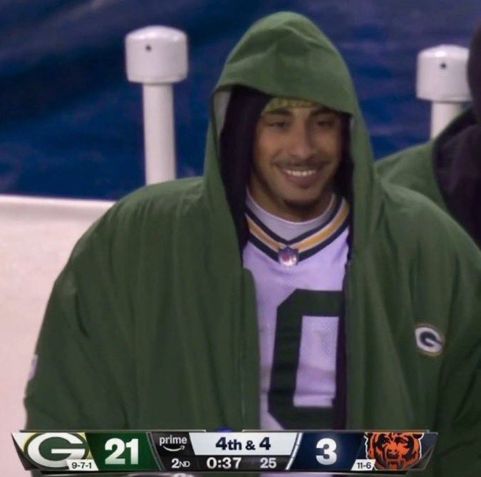 Sarah🐻⬇️ tweet media