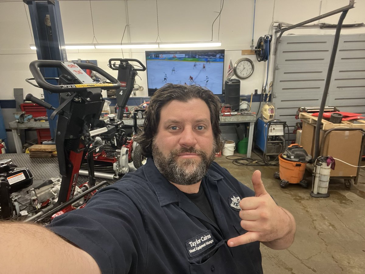 Taylor C tweet media