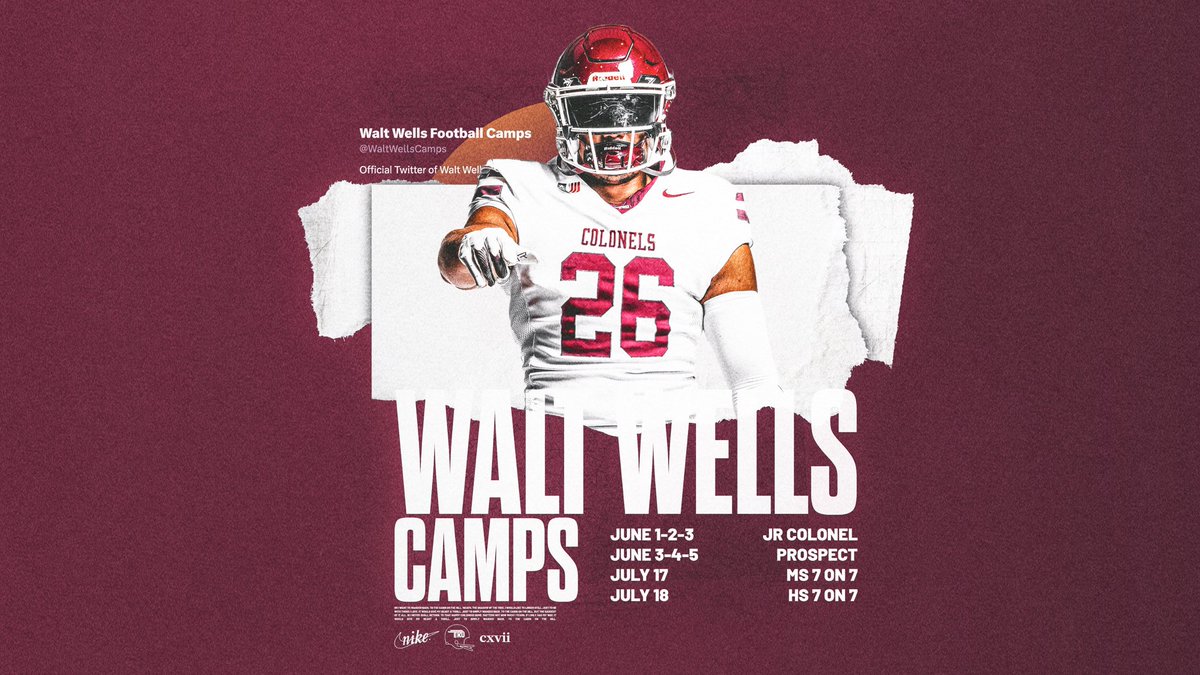 Clayton Stratton tweet media