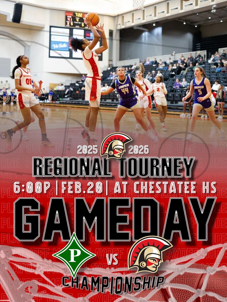 Greater Atlanta Christian Girls’ Basketball tweet media