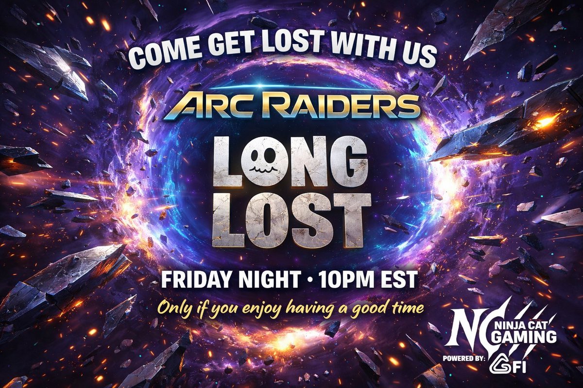 Tonight 10pm est, YOU IN?