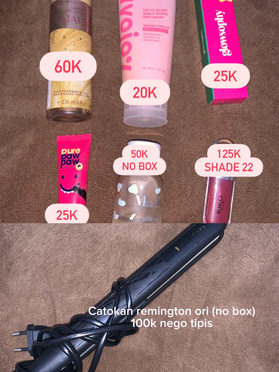 anotherNn tweet media