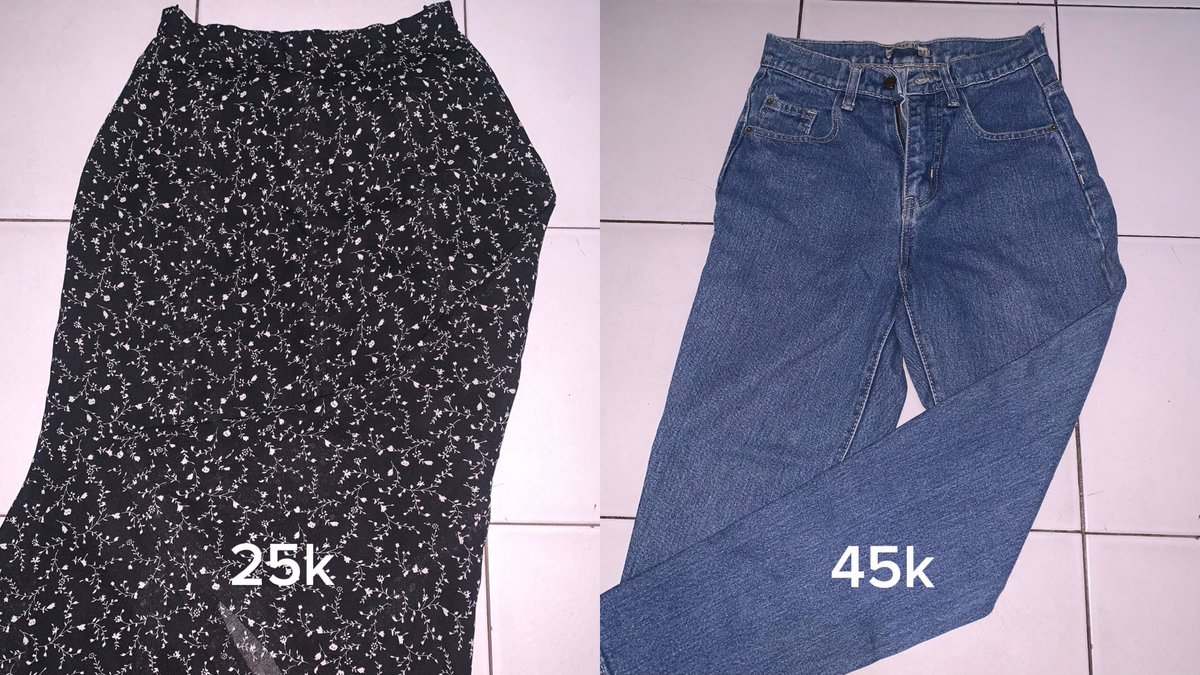 anotherNn tweet media