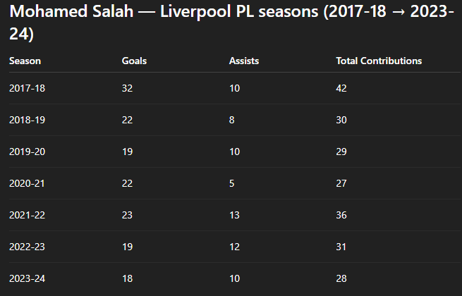 TheFMBoard tweet media