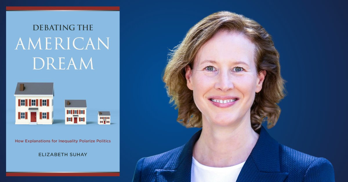 Good Authority tweet media