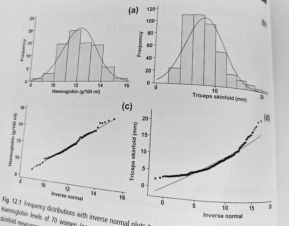 Neil Pettinger tweet media