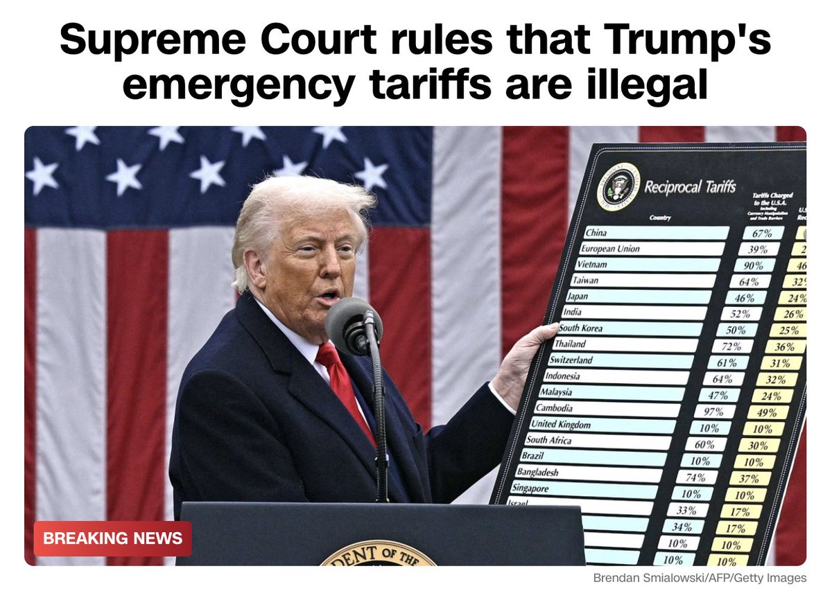 Cynical Publius tweet media