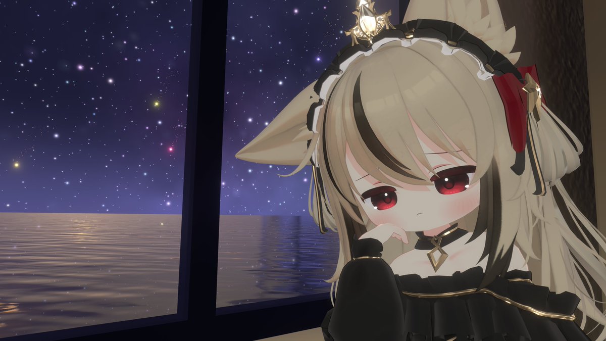 りん (@linlinlin1219) / Posts / X