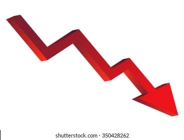 Le taux de productivité des bureaux à travers le Canada cet avant-midi