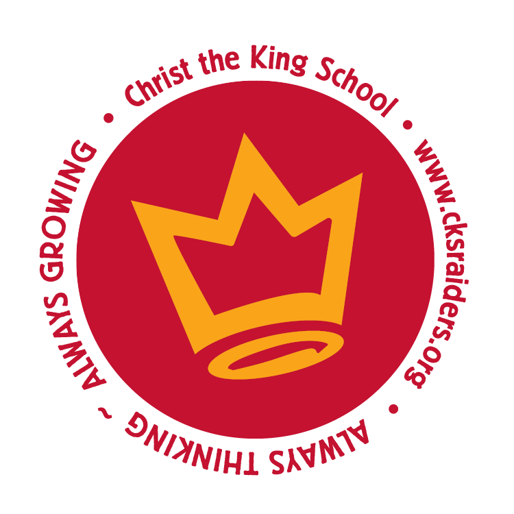 A great podcast about what the CKS Michael J. Watson Library means to our students. Take a listen! cksraiderradio.podbean.com/e/the-library-…
#CKSRaidersRock #AlwaysThinkingAlwaysGrowing #TheRaiderWay
Link in bio on IG.