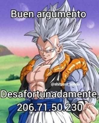 <a href="/DjMaRiiO/">DjMaRiiO</a> Twitter fútbol en el mundial: