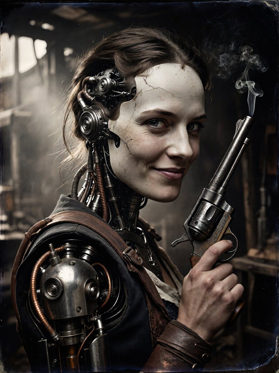 QT 4 images &amp; 4 friends

<a href="/RyanSpitFire252/">SpitFire252</a> <a href="/MrsSpitFire252/">MrsSpitFire252</a> <a href="/MadNESS_ECHO/">LunaTIC</a> <a href="/Stringerjohn007/">John RS</a>