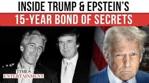 Variable73174 tweet media