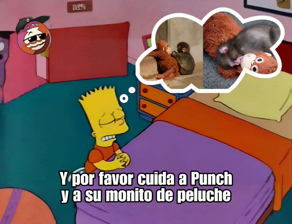 Porfavorcito
