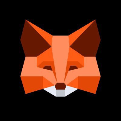 zaijianqingchu2's tweet image. 卧槽 #MetaMask  小狐狸钱包空投还不发？本来就反鲁说半个月哪发就一定要拖延到最后一天，@MetaMask 或者装傻再延期？草泥马 #Linea  
预估三四🈷️是项目tge集中期，二月可能比较难熬也快过去了，最近几个月一直在花钱撸pre和预测市场，可是大部分项目一再拖延发币时间 什么创始季 正式季