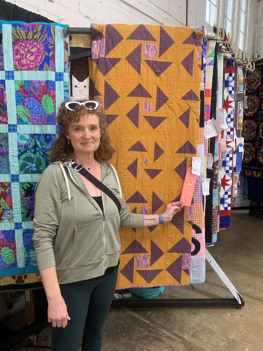 N.C. State Fair tweet media