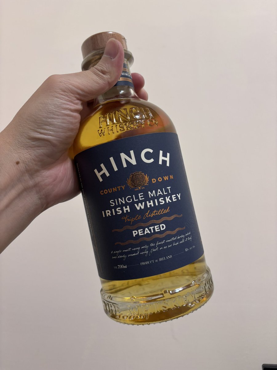 Vince_Ch_'s tweet image. 初四 是否要開瓶了🤔