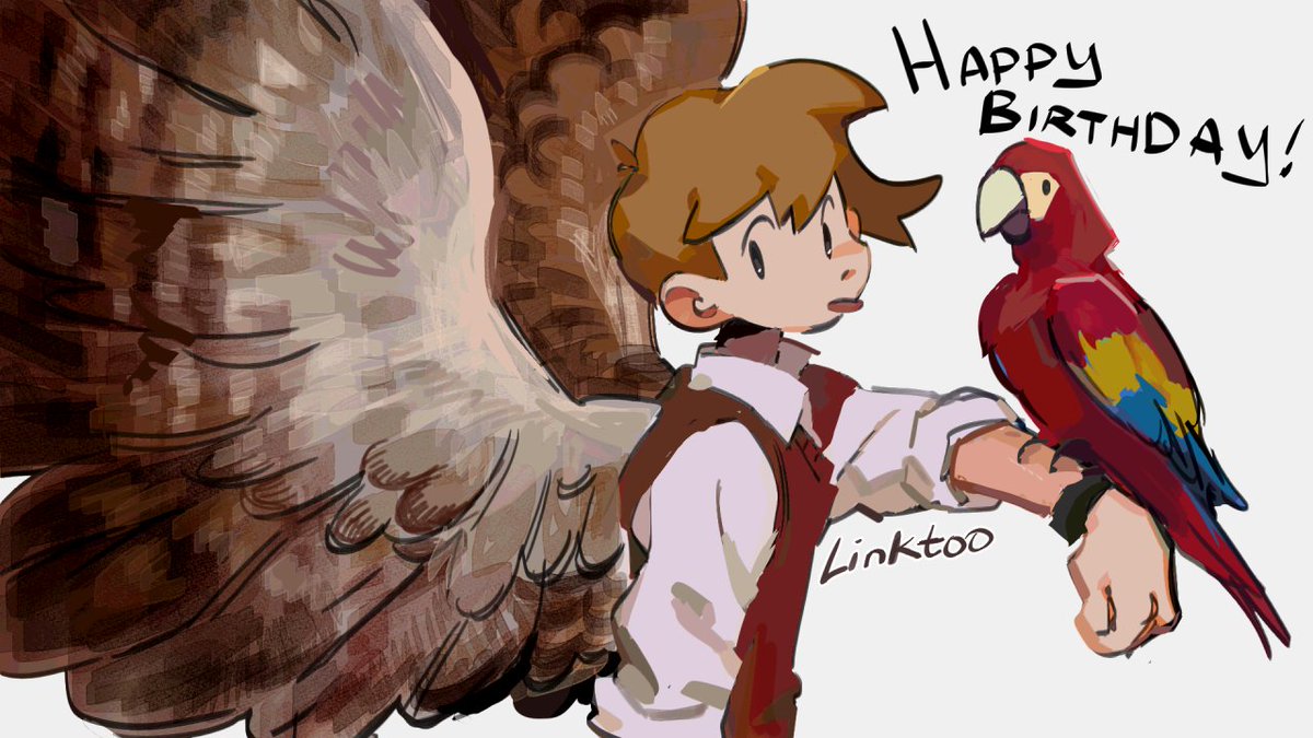 Link (alt) tweet media