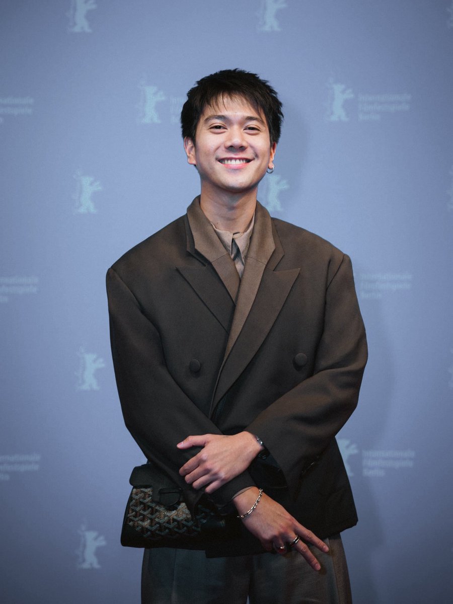 SAPTO DJOJOKARTIKO PR tweet media