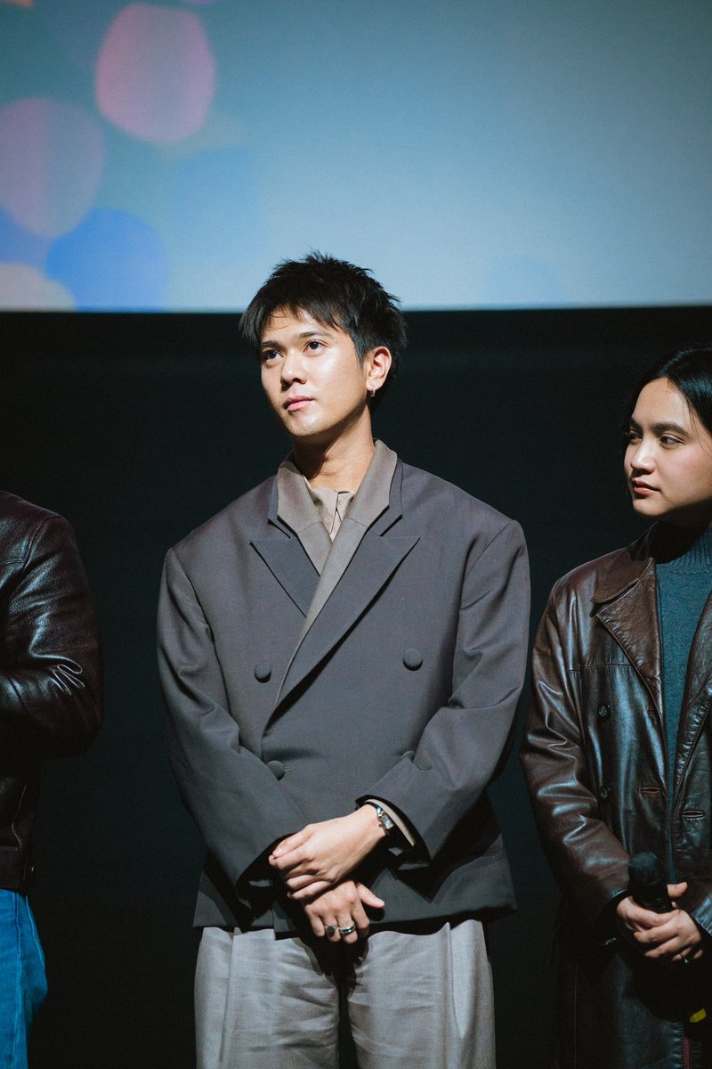 SAPTO DJOJOKARTIKO PR tweet media