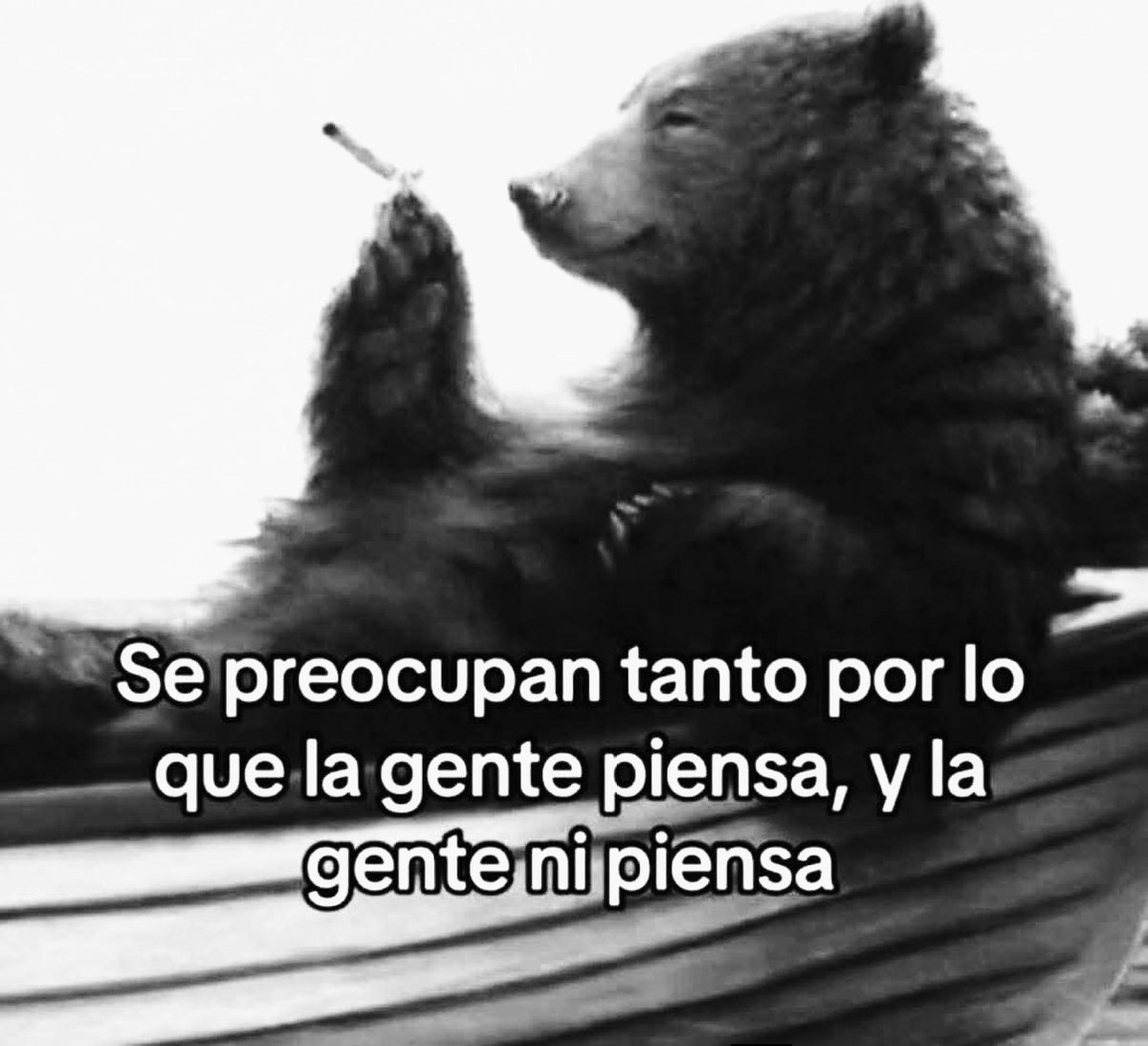 𝕺𝖑𝖉 𝕽𝖆𝕾𝖘𝖕𝖚𝖙𝖎𝖓 ★ (@gueroblackened) on Twitter photo 