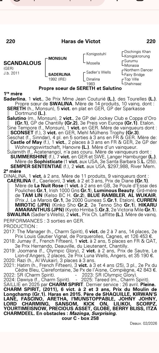 Francisco E. Bernal tweet media