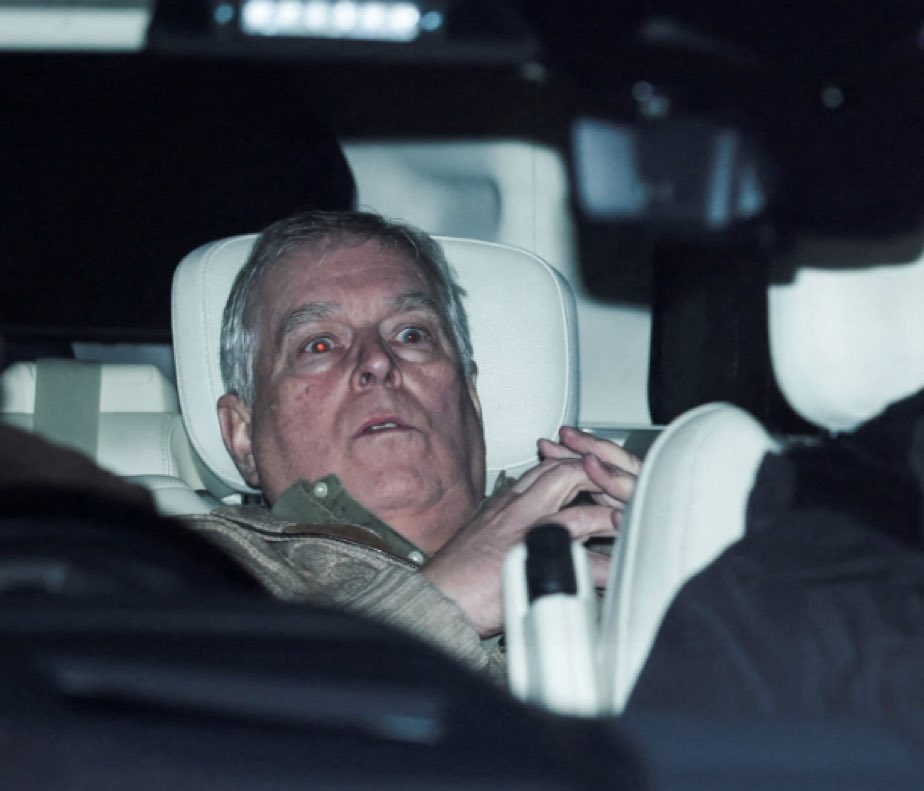 When your company stock is up 40% but trading window doesn’t open till Monday…