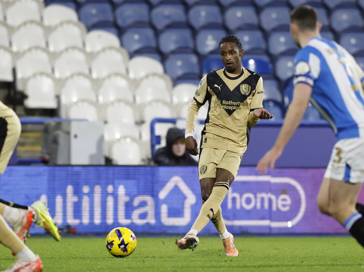 Paul Davis tweet media