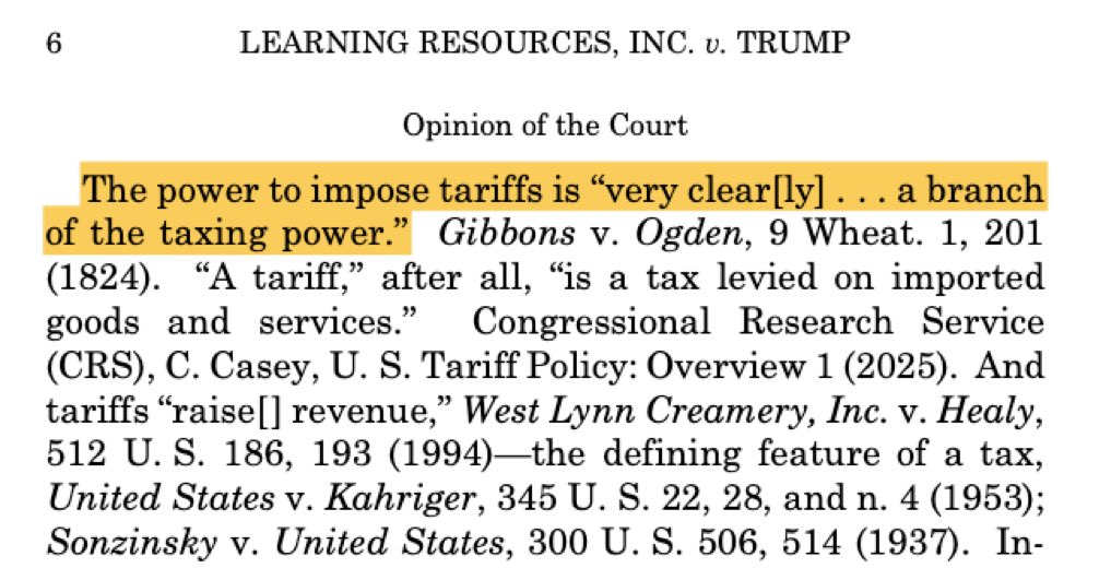 Senator Rand Paul tweet media