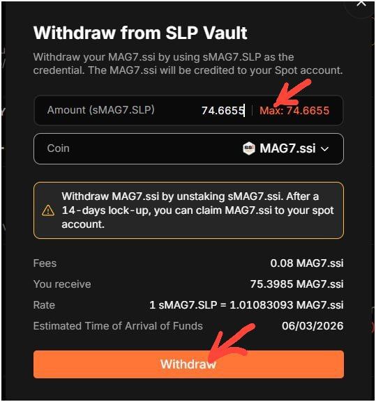 Crypto Chauhan tweet media