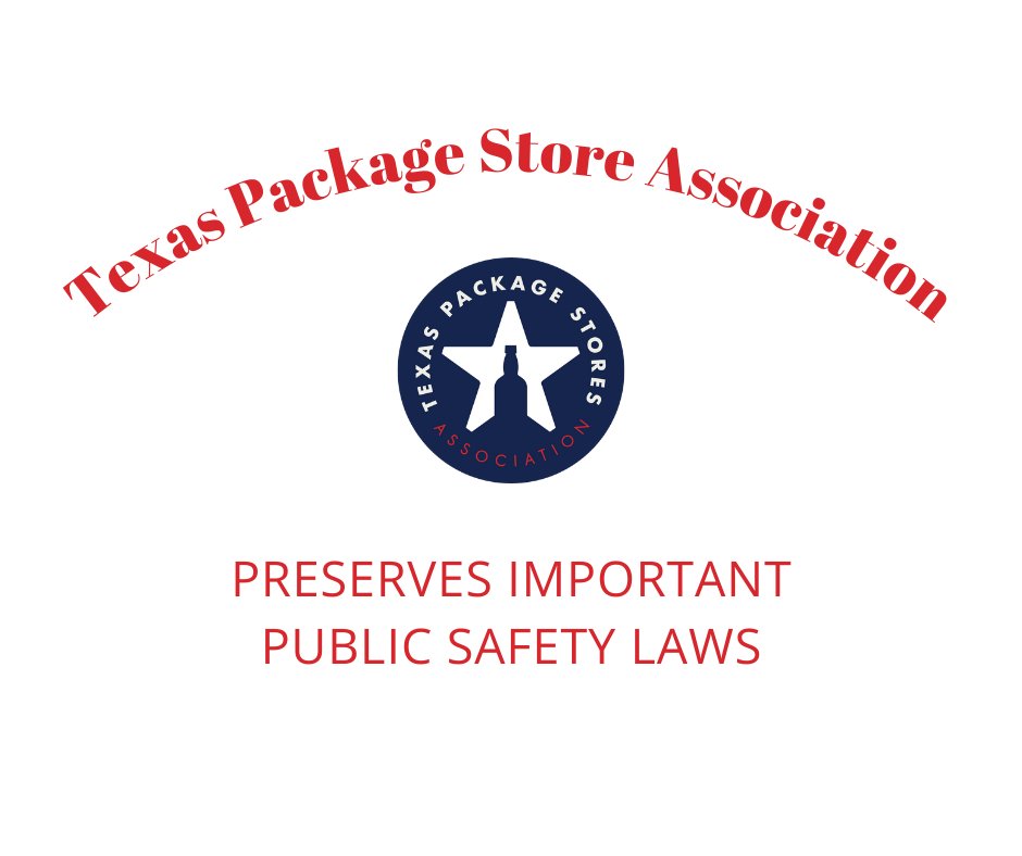 TPSA (@txpackage) on Twitter photo 