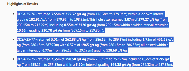 TheApeOfGoldStreet tweet media