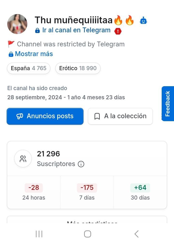 Ayúdeme reportando por favor 🙏🏻🥹