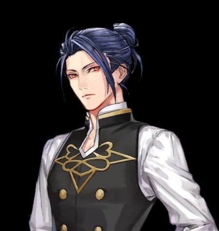 it's still february 20th?

happy birthday to these people in particular