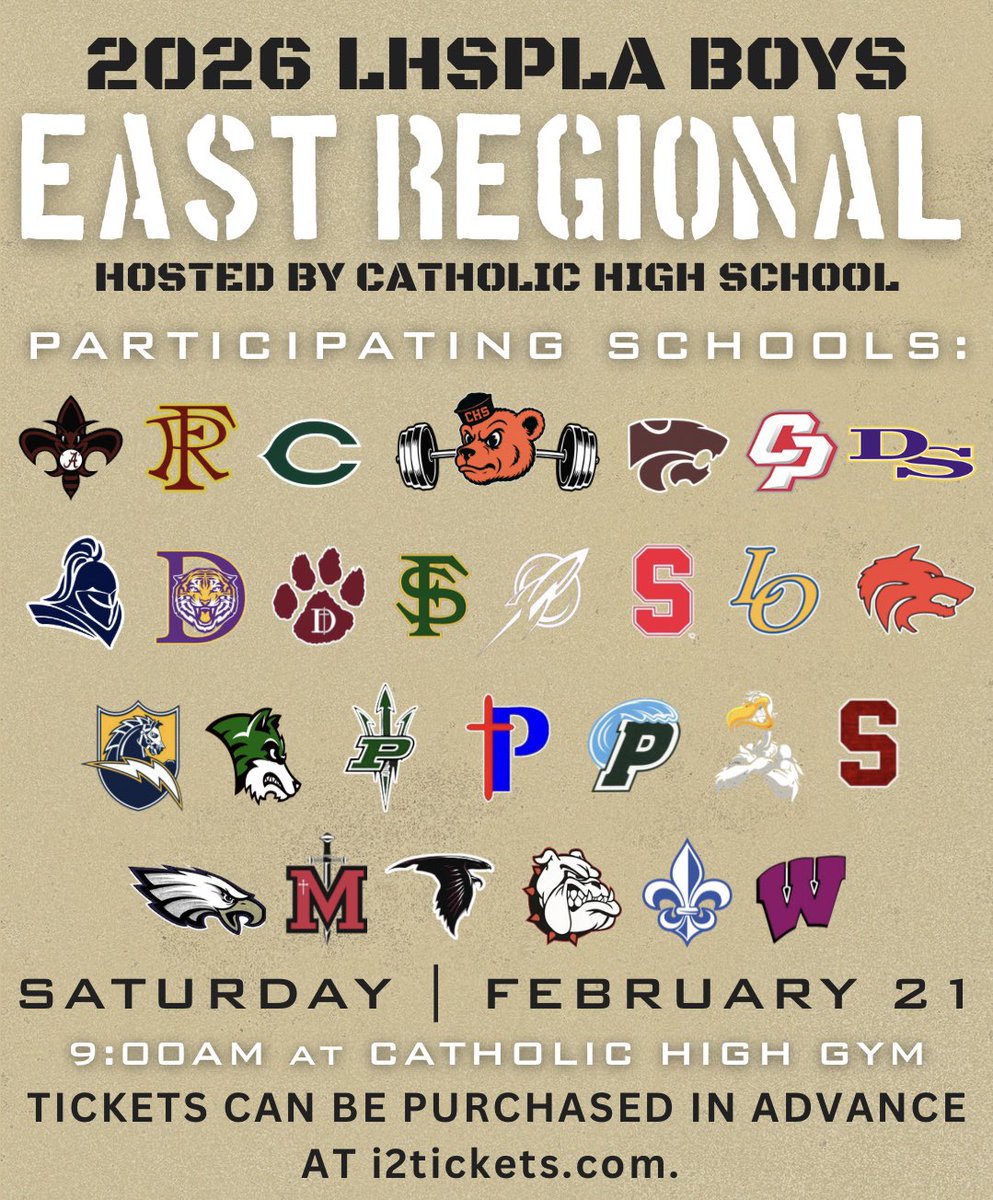 Cur Dog Powerlifting tweet media