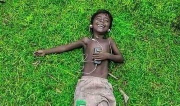 RayAnkrah0's tweet image. Herrrh Awurade Shatta Wale dey sing oo😂😂😂🙌🏽🙌🏽🔥🔥🔥🔥🔥🔥

Reality music😮‍💨😮‍💨😮‍💨🔥🔥🔥🔥

Stream// open.spotify.com/album/6m4SzULX…

#ShattaMusic #TheInterfaceEP