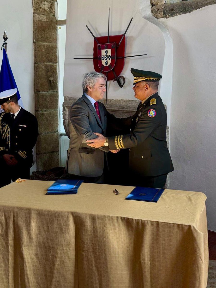 MinisterioDefensaRD tweet media