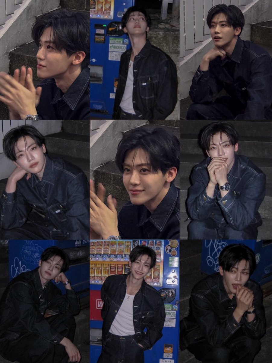 — (@813films) on Twitter photo 