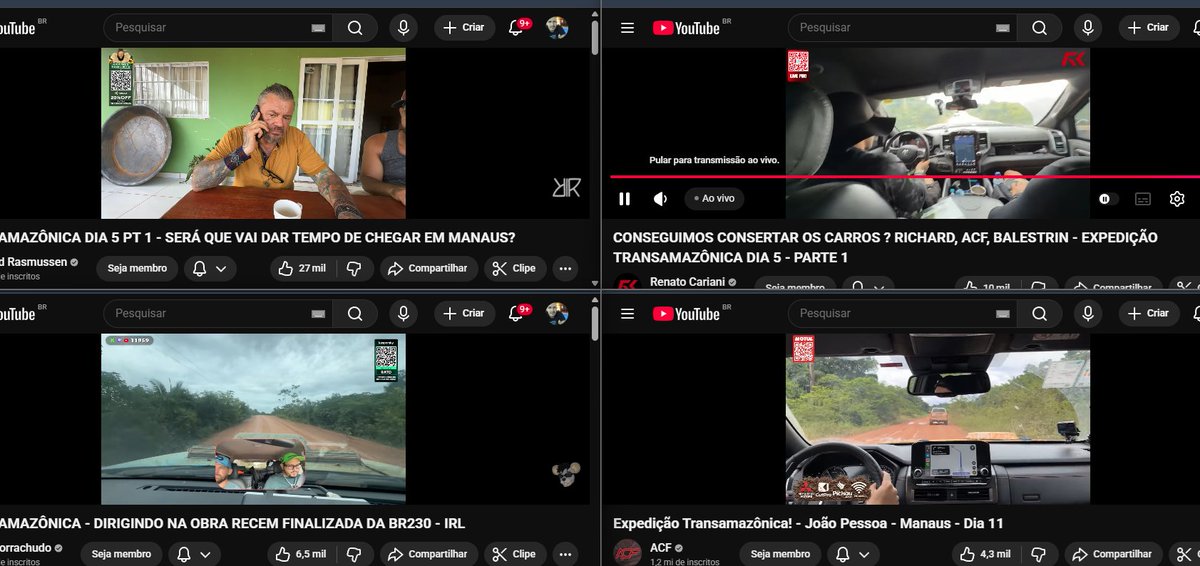 Jefferson Padilha 🇺🇦🇮🇱 tweet media