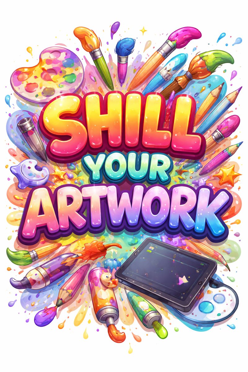 *ᴋɪɴɢ ᴄʏʀᴜs*😈😈* tweet media