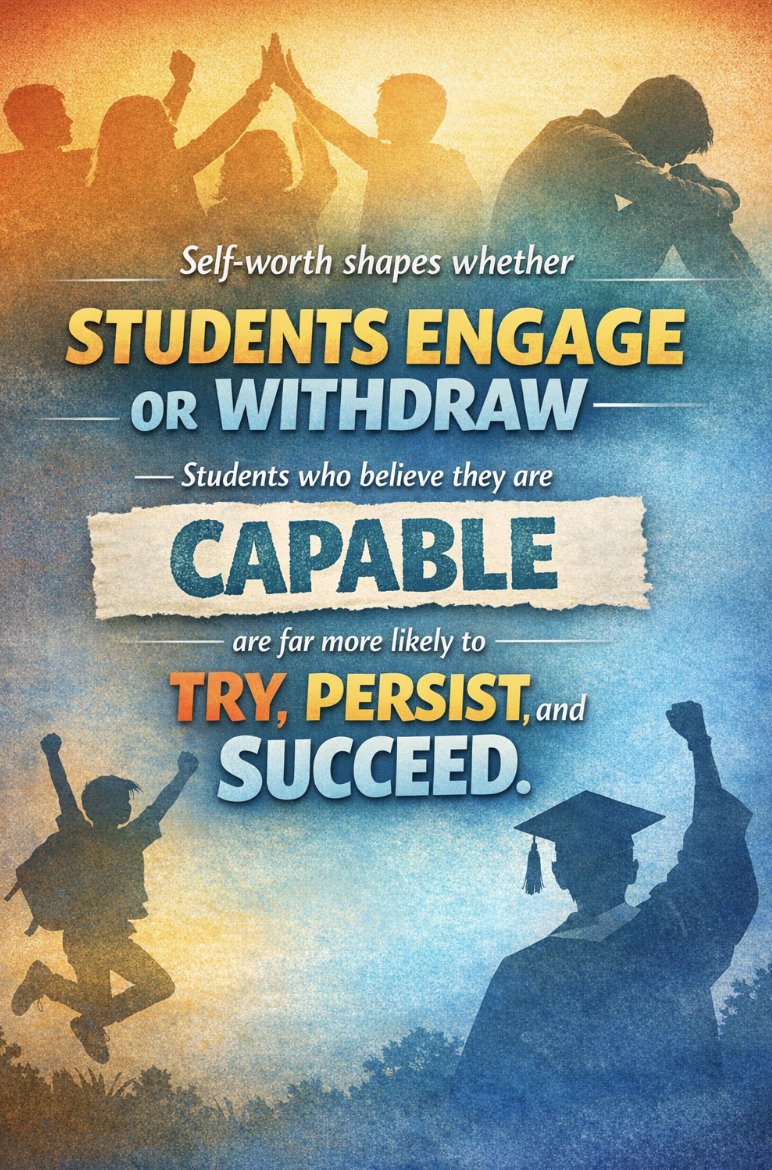 Quaglia Institute tweet media