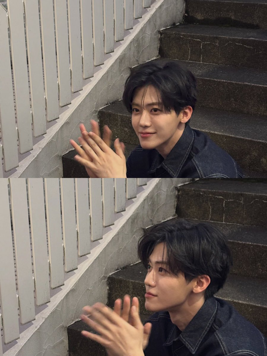 boyfriend?????????????????????