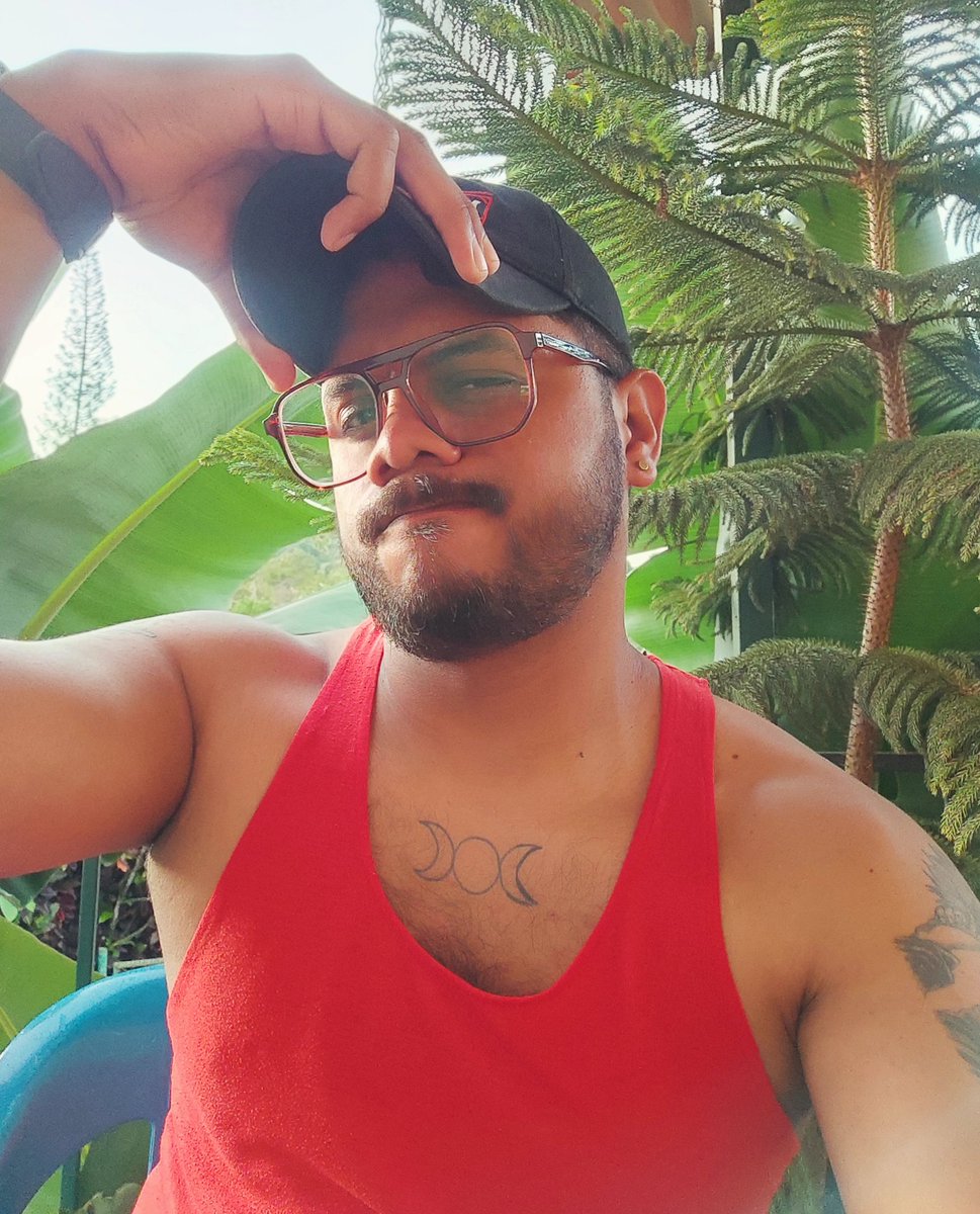 Ed_Valerio tweet media