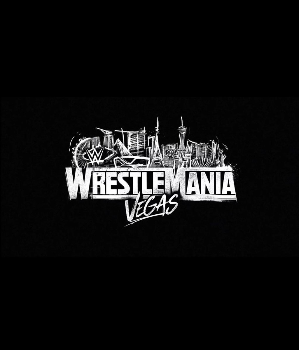 Ticket sales for WrestleMania 42 were reportedly worse this week than last week.

Despite the discounted tickets over the past weekend, there appeared to be zero movement at the lower prices.

The show is down 17,252 in total sales + comps or 19.3% behind the pace of last year’s