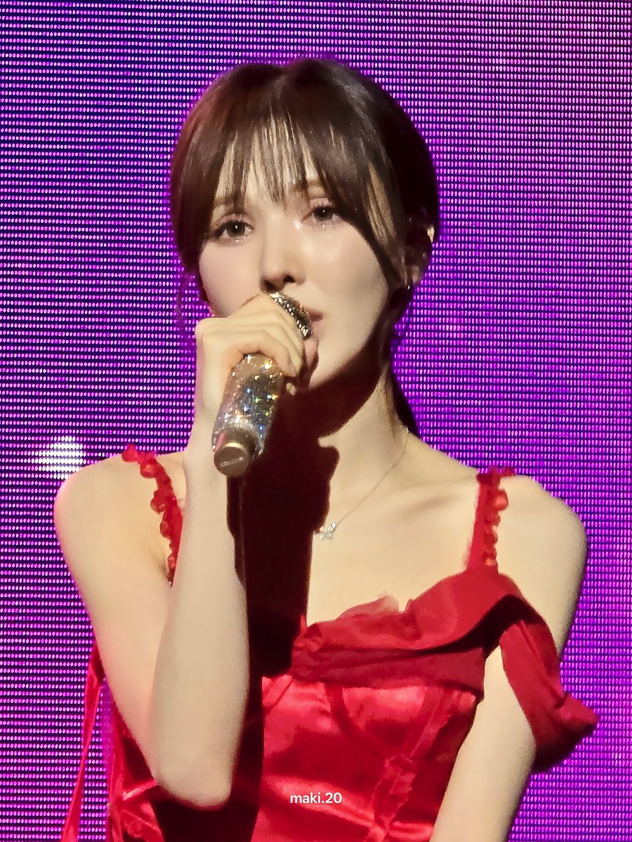 🎂❤️🥰 

#웬디와세상을파랗게
#Chapter32WithWendy
#웬디 #WENDY