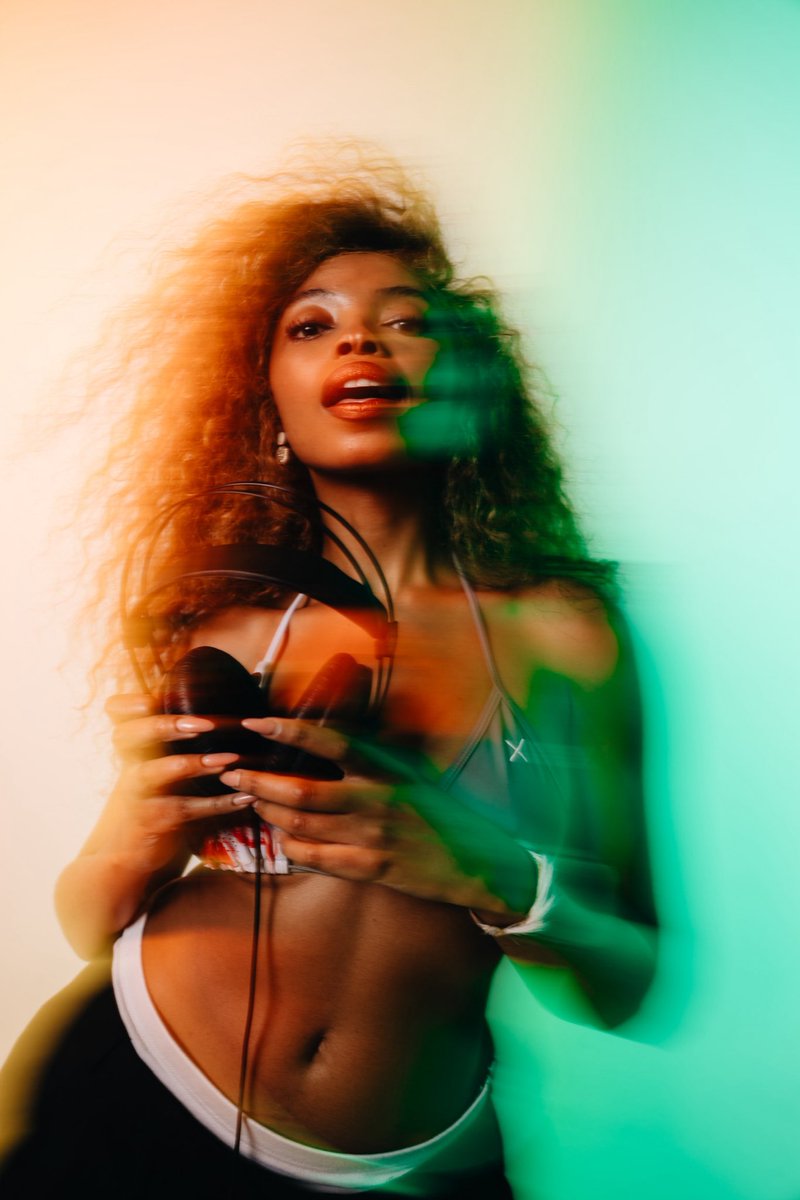 NIRVANA NOKWE tweet media