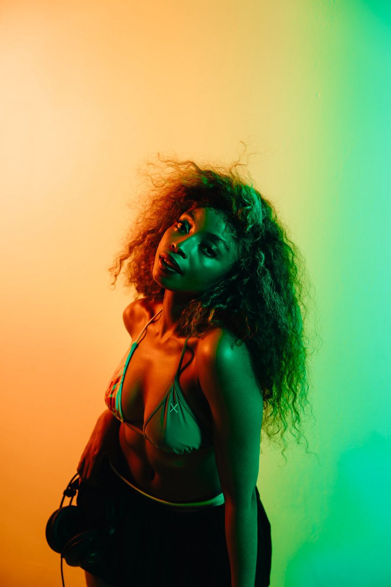 NIRVANA NOKWE tweet media