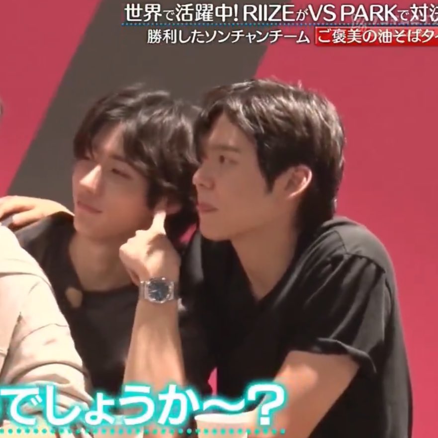 สรรพนาม: ป๊า กับหนู